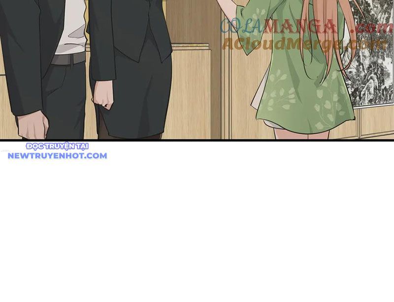 Tối Cường Thiên Đế Hệ Thống Chapter 93 - Trang 2