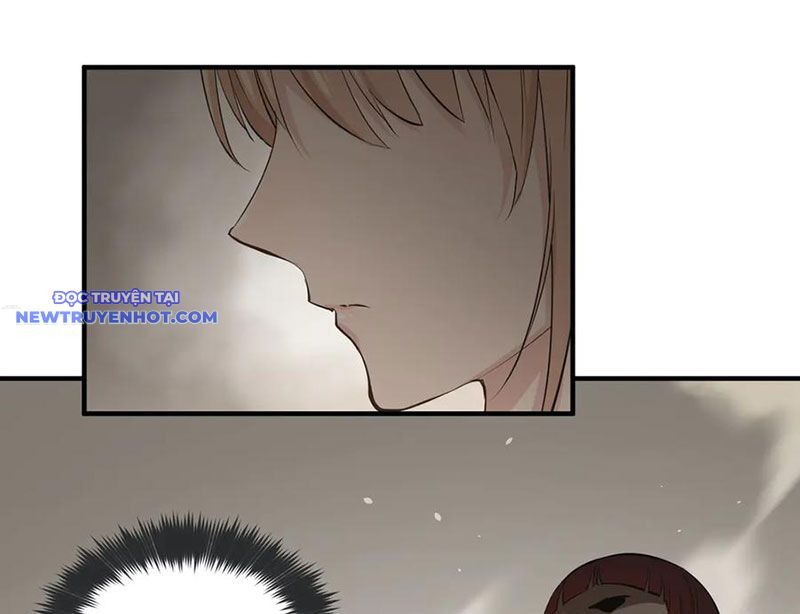 Tối Cường Thiên Đế Hệ Thống Chapter 93 - Trang 2