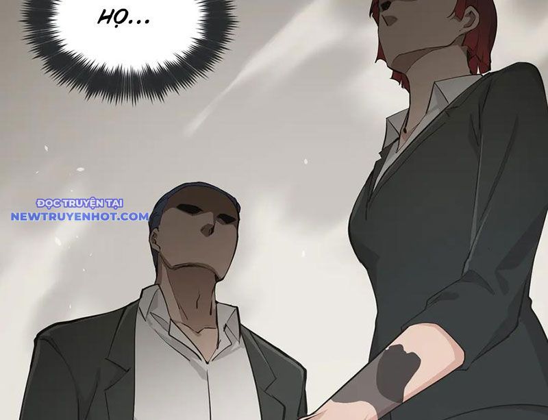 Tối Cường Thiên Đế Hệ Thống Chapter 93 - Trang 2