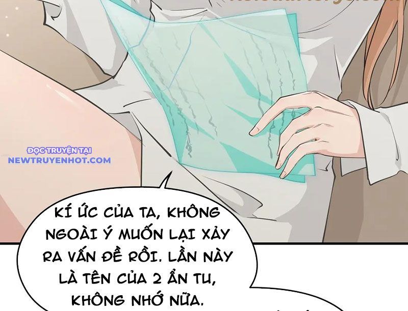 Tối Cường Thiên Đế Hệ Thống Chapter 93 - Trang 2