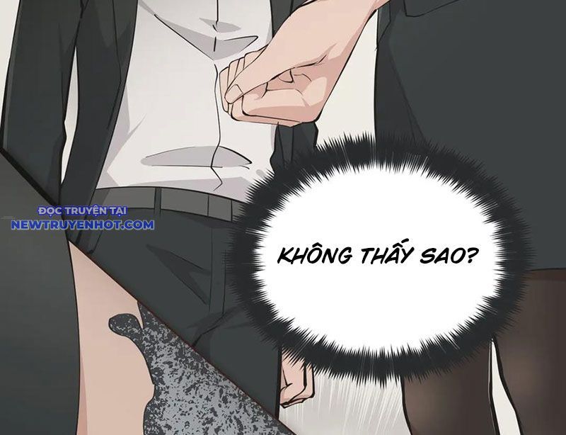 Tối Cường Thiên Đế Hệ Thống Chapter 93 - Trang 2