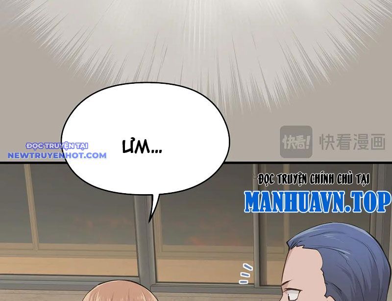 Tối Cường Thiên Đế Hệ Thống Chapter 93 - Trang 2