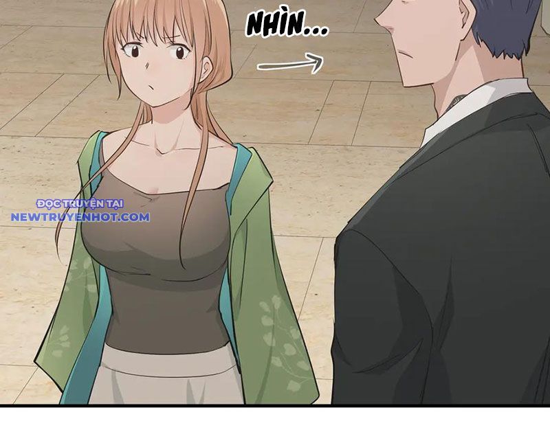 Tối Cường Thiên Đế Hệ Thống Chapter 93 - Trang 2