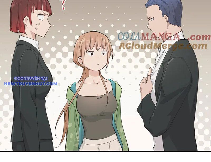 Tối Cường Thiên Đế Hệ Thống Chapter 93 - Trang 2