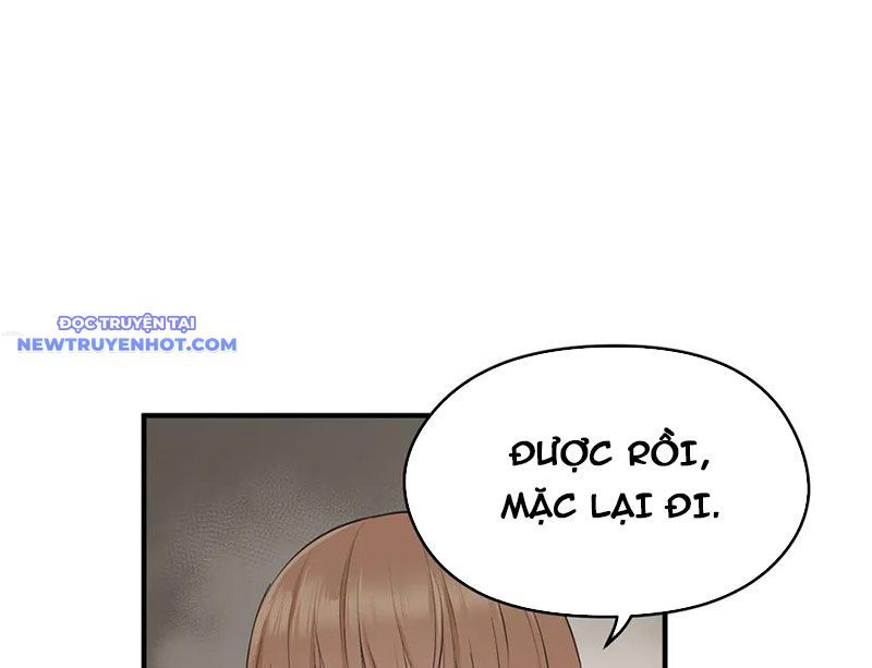 Tối Cường Thiên Đế Hệ Thống Chapter 93 - Trang 2