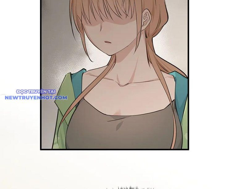 Tối Cường Thiên Đế Hệ Thống Chapter 93 - Trang 2