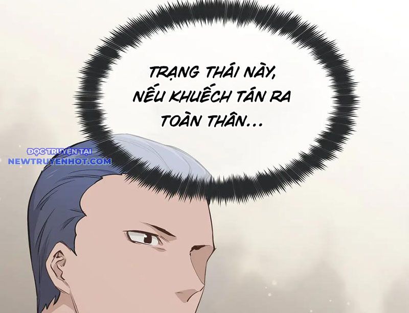 Tối Cường Thiên Đế Hệ Thống Chapter 93 - Trang 2