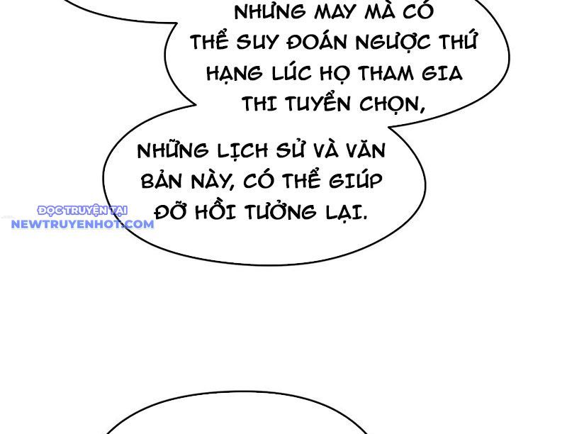 Tối Cường Thiên Đế Hệ Thống Chapter 93 - Trang 2