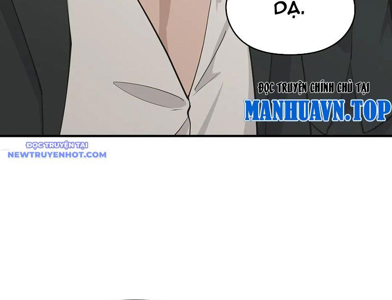 Tối Cường Thiên Đế Hệ Thống Chapter 93 - Trang 2