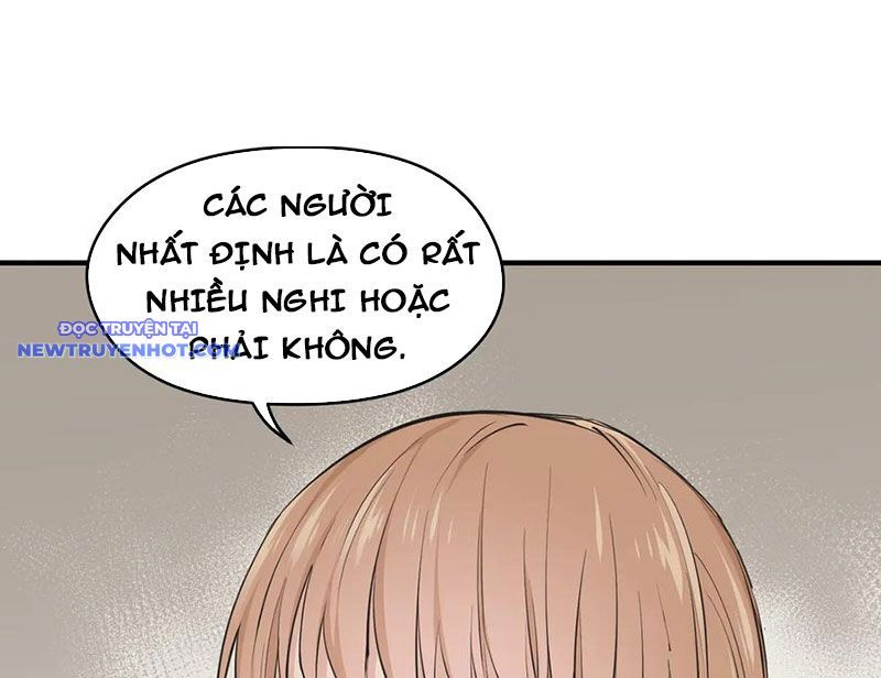 Tối Cường Thiên Đế Hệ Thống Chapter 93 - Trang 2