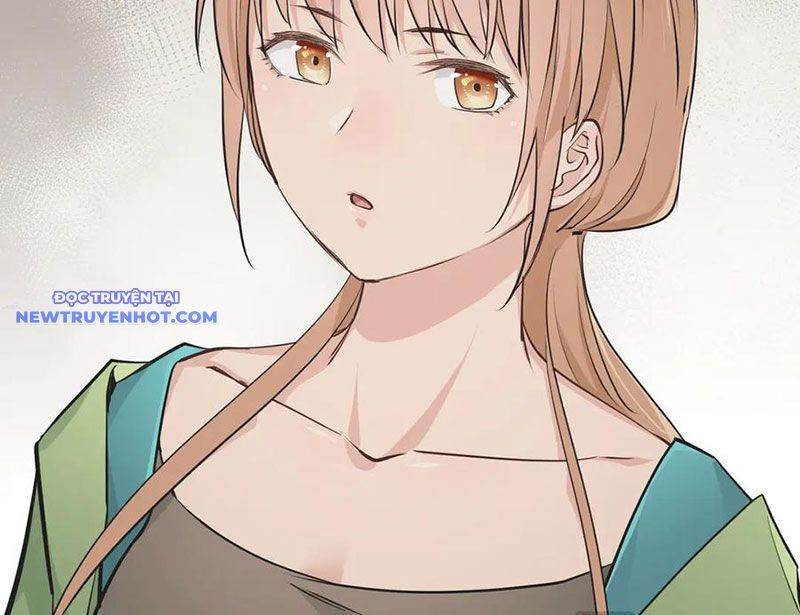 Tối Cường Thiên Đế Hệ Thống Chapter 93 - Trang 2