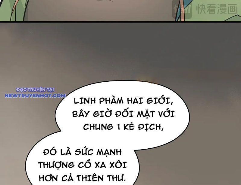Tối Cường Thiên Đế Hệ Thống Chapter 93 - Trang 2