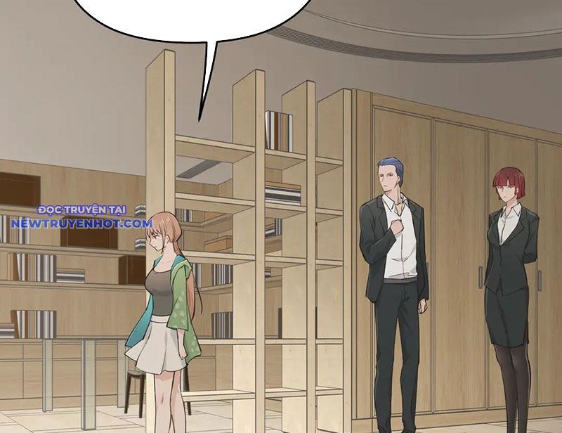 Tối Cường Thiên Đế Hệ Thống Chapter 93 - Trang 2