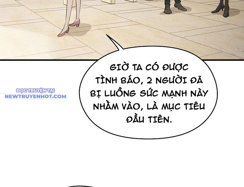 Tối Cường Thiên Đế Hệ Thống Chapter 93 - Trang 2