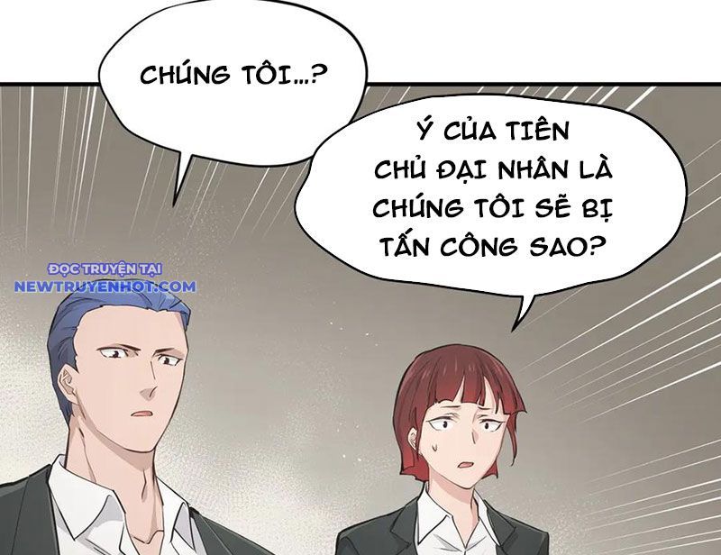 Tối Cường Thiên Đế Hệ Thống Chapter 93 - Trang 2