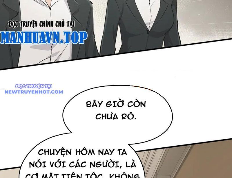 Tối Cường Thiên Đế Hệ Thống Chapter 93 - Trang 2