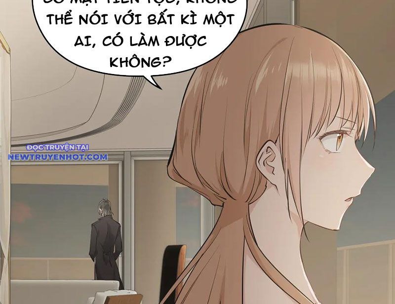 Tối Cường Thiên Đế Hệ Thống Chapter 93 - Trang 2