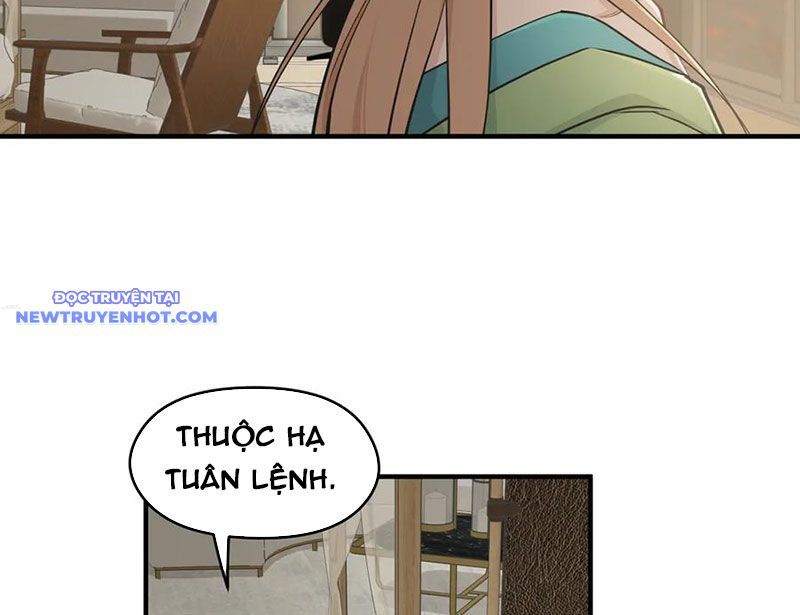 Tối Cường Thiên Đế Hệ Thống Chapter 93 - Trang 2