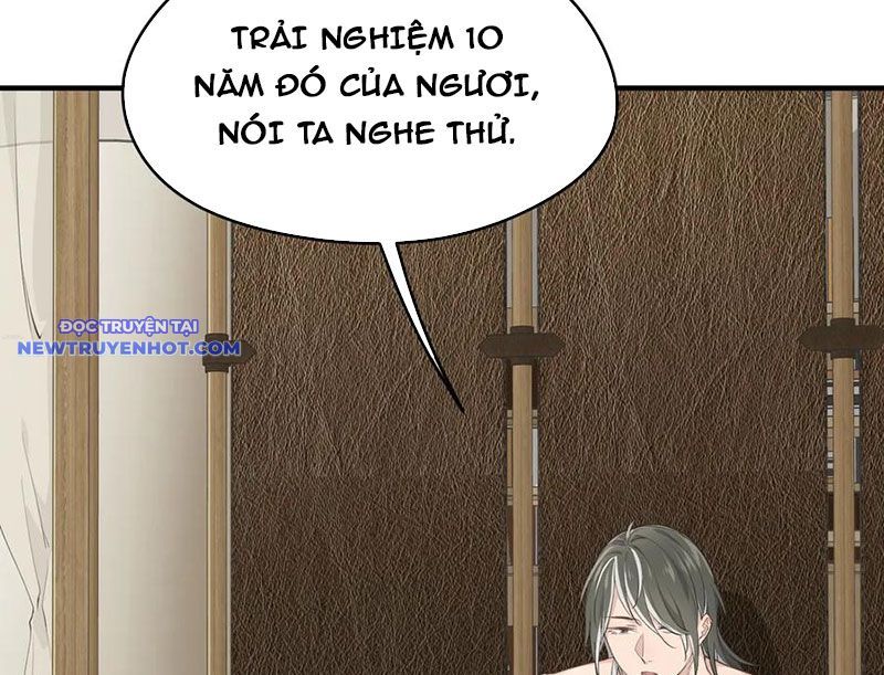 Tối Cường Thiên Đế Hệ Thống Chapter 93 - Trang 2