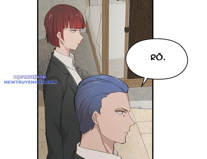 Tối Cường Thiên Đế Hệ Thống Chapter 93 - Trang 2