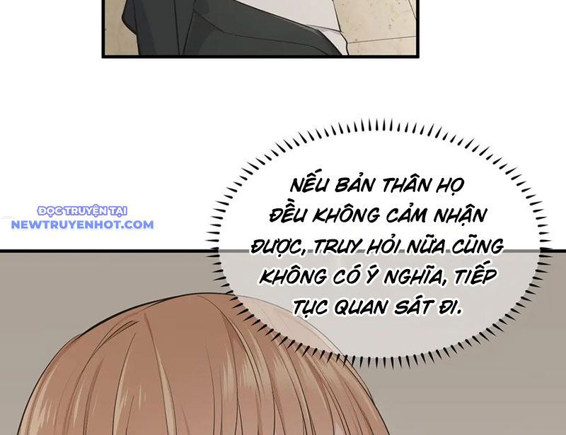 Tối Cường Thiên Đế Hệ Thống Chapter 93 - Trang 2