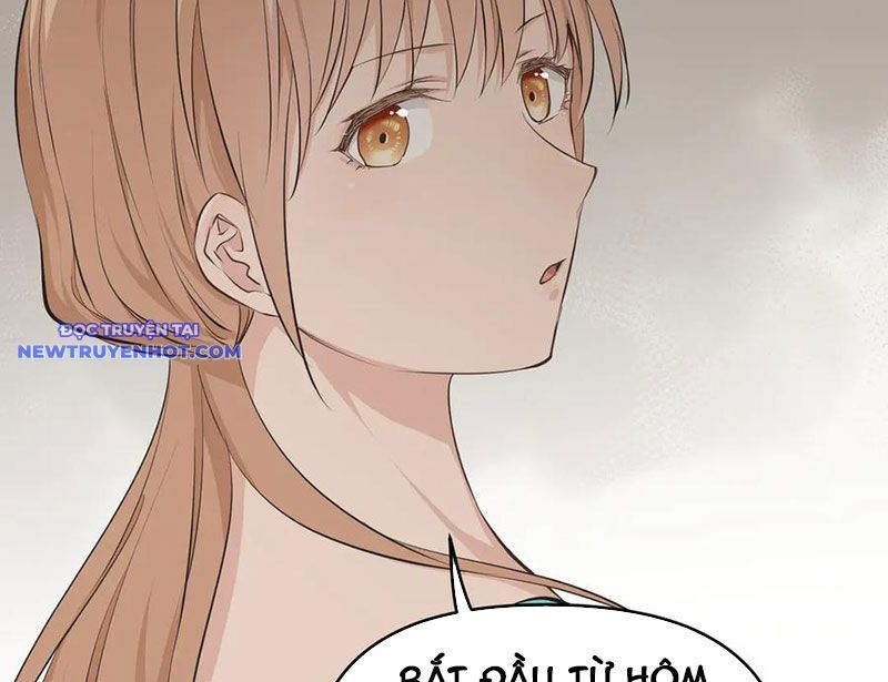 Tối Cường Thiên Đế Hệ Thống Chapter 93 - Trang 2