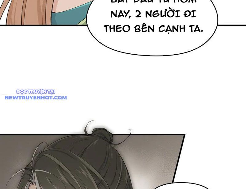 Tối Cường Thiên Đế Hệ Thống Chapter 93 - Trang 2