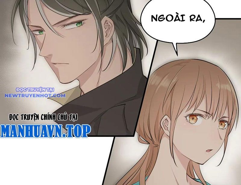 Tối Cường Thiên Đế Hệ Thống Chapter 93 - Trang 2