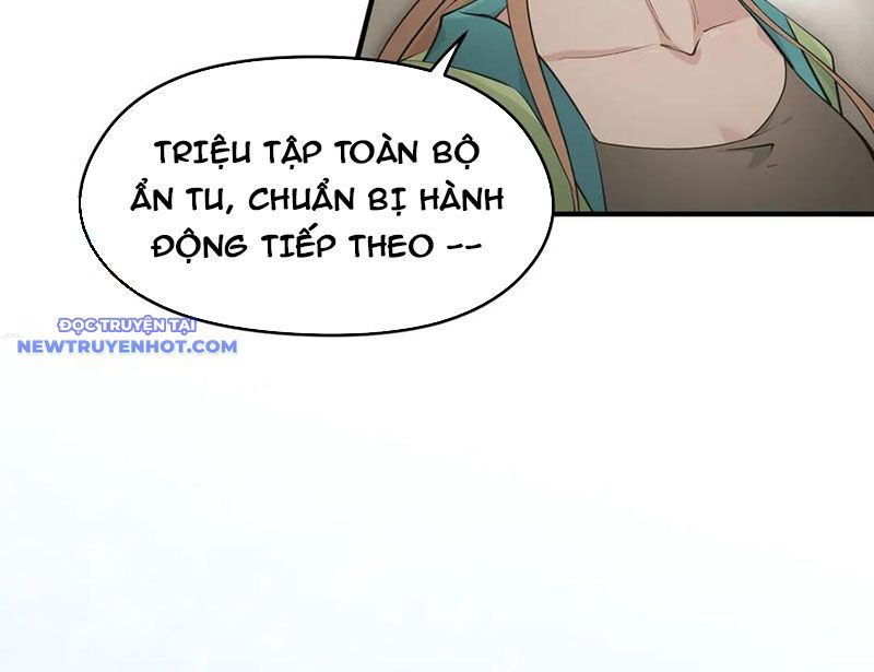 Tối Cường Thiên Đế Hệ Thống Chapter 93 - Trang 2