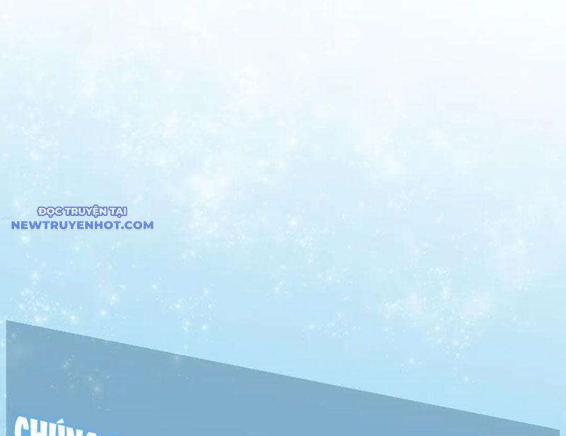 Tối Cường Thiên Đế Hệ Thống Chapter 93 - Trang 2