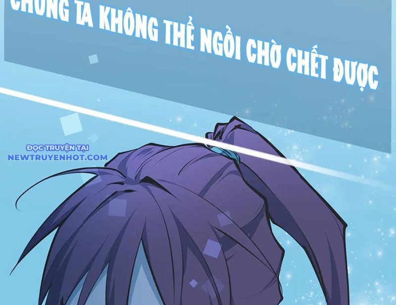 Tối Cường Thiên Đế Hệ Thống Chapter 93 - Trang 2