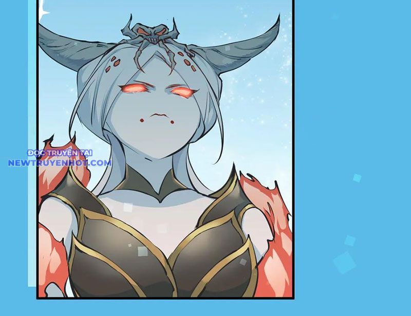 Tối Cường Thiên Đế Hệ Thống Chapter 93 - Trang 2