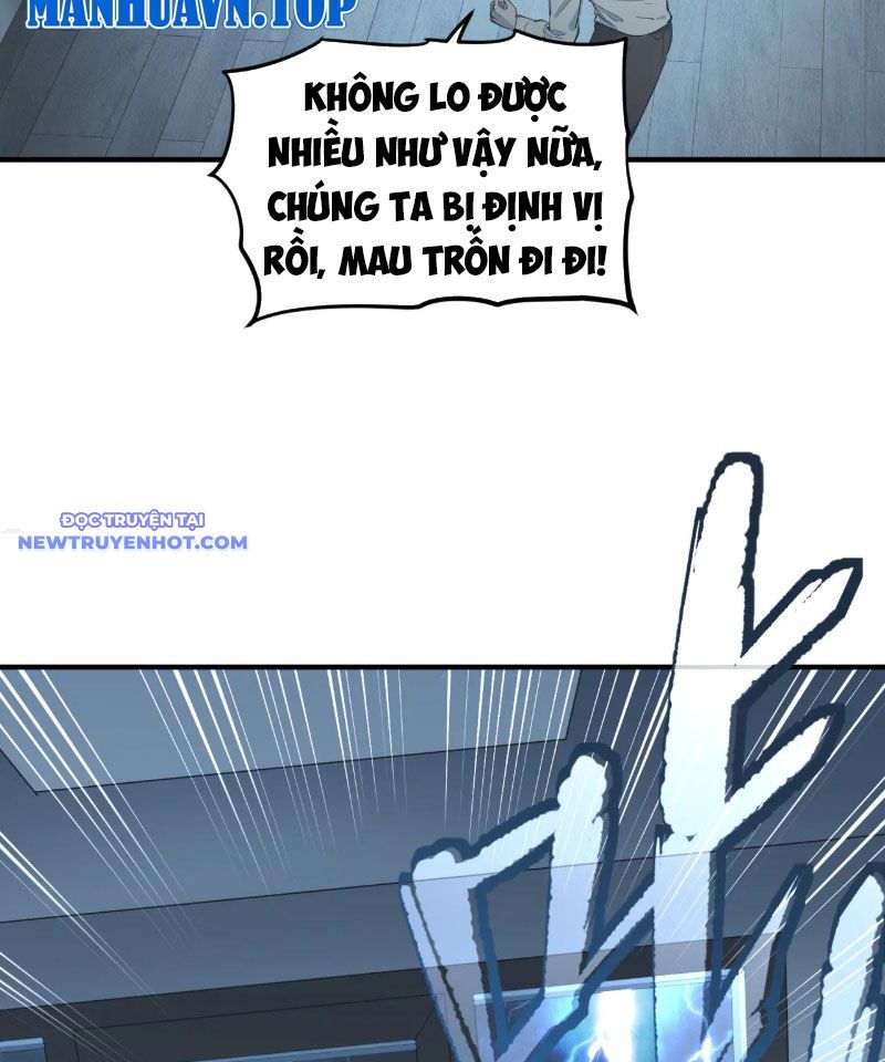 Tối Cường Thiên Đế Hệ Thống Chapter 94 - Trang 2