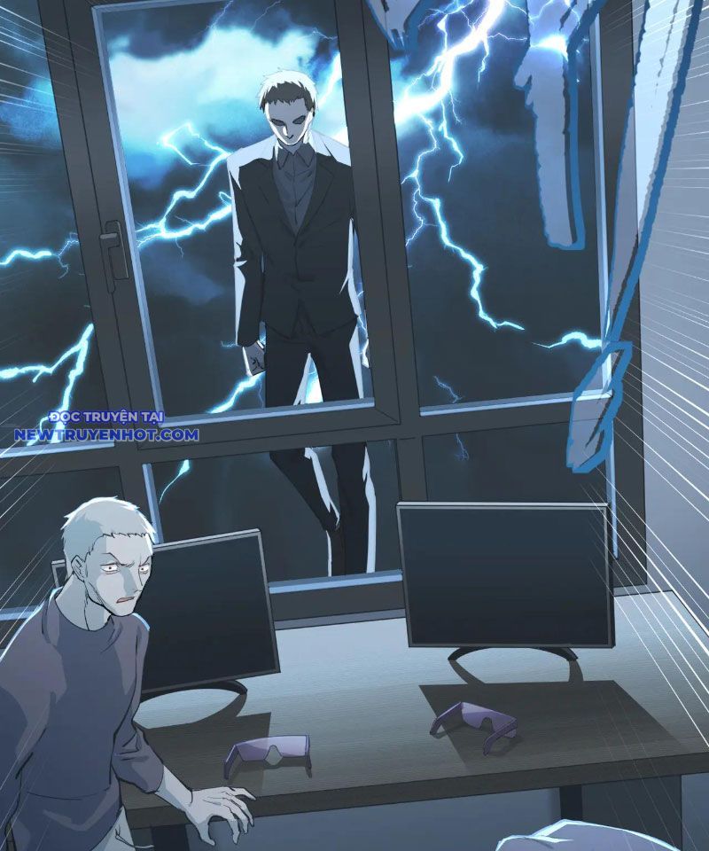 Tối Cường Thiên Đế Hệ Thống Chapter 94 - Trang 2