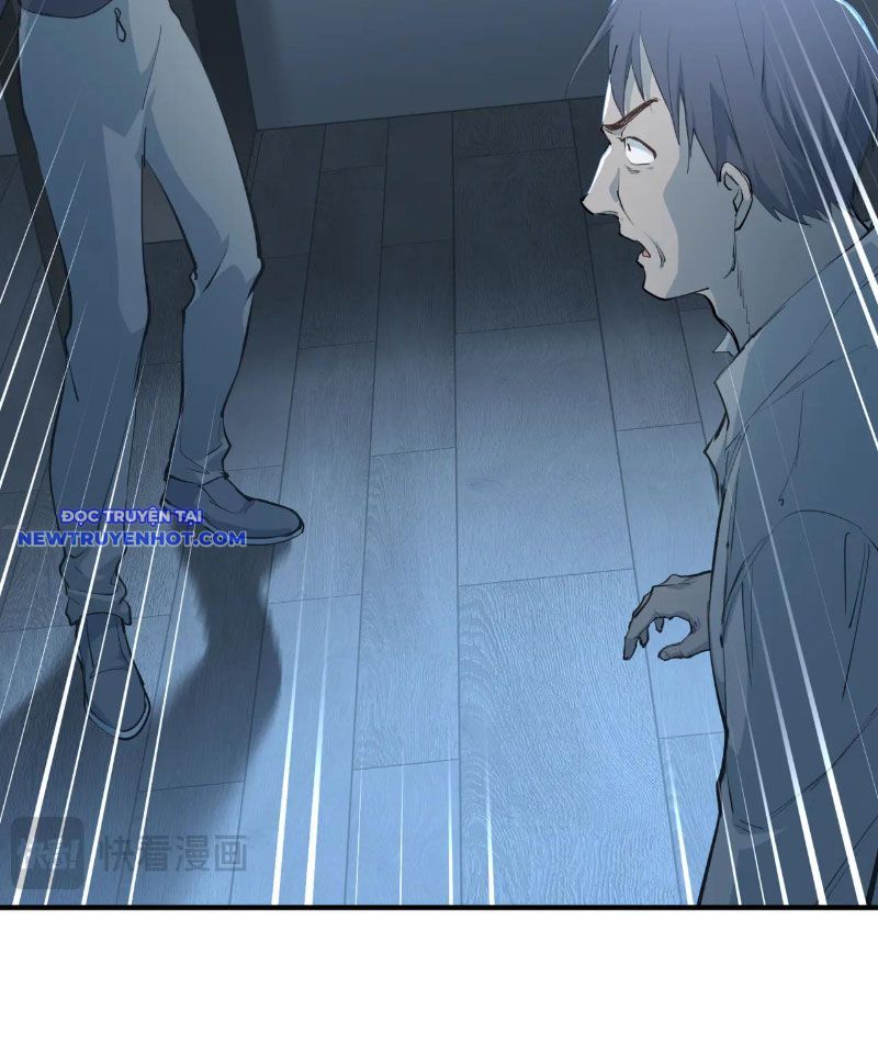 Tối Cường Thiên Đế Hệ Thống Chapter 94 - Trang 2