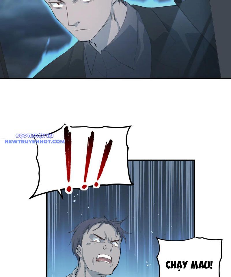 Tối Cường Thiên Đế Hệ Thống Chapter 94 - Trang 2