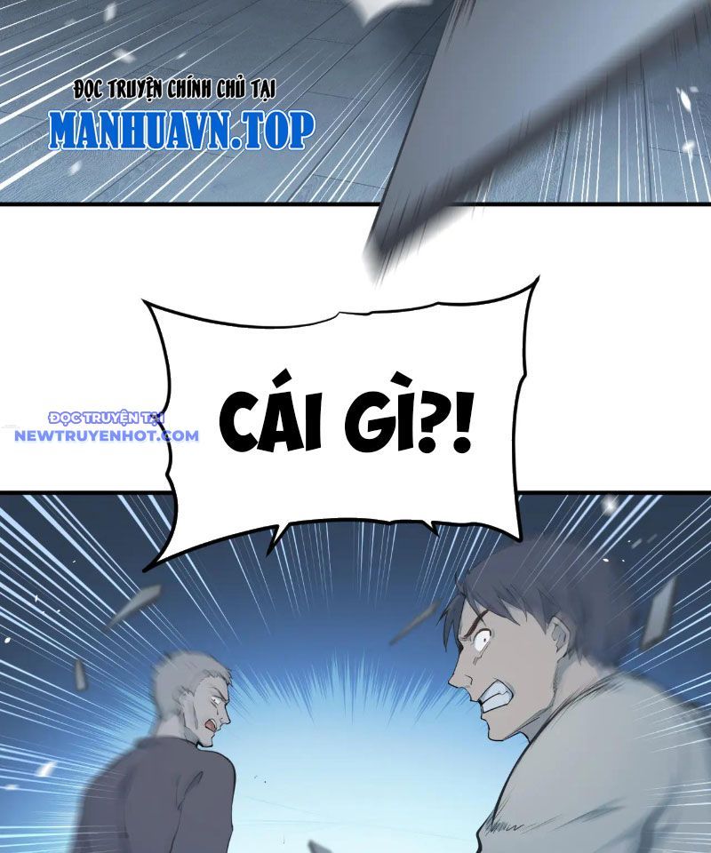 Tối Cường Thiên Đế Hệ Thống Chapter 94 - Trang 2