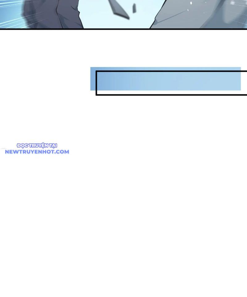 Tối Cường Thiên Đế Hệ Thống Chapter 94 - Trang 2