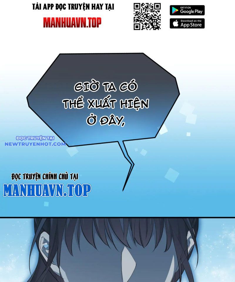 Tối Cường Thiên Đế Hệ Thống Chapter 94 - Trang 2