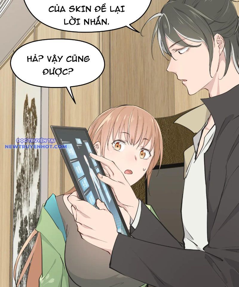 Tối Cường Thiên Đế Hệ Thống Chapter 94 - Trang 2