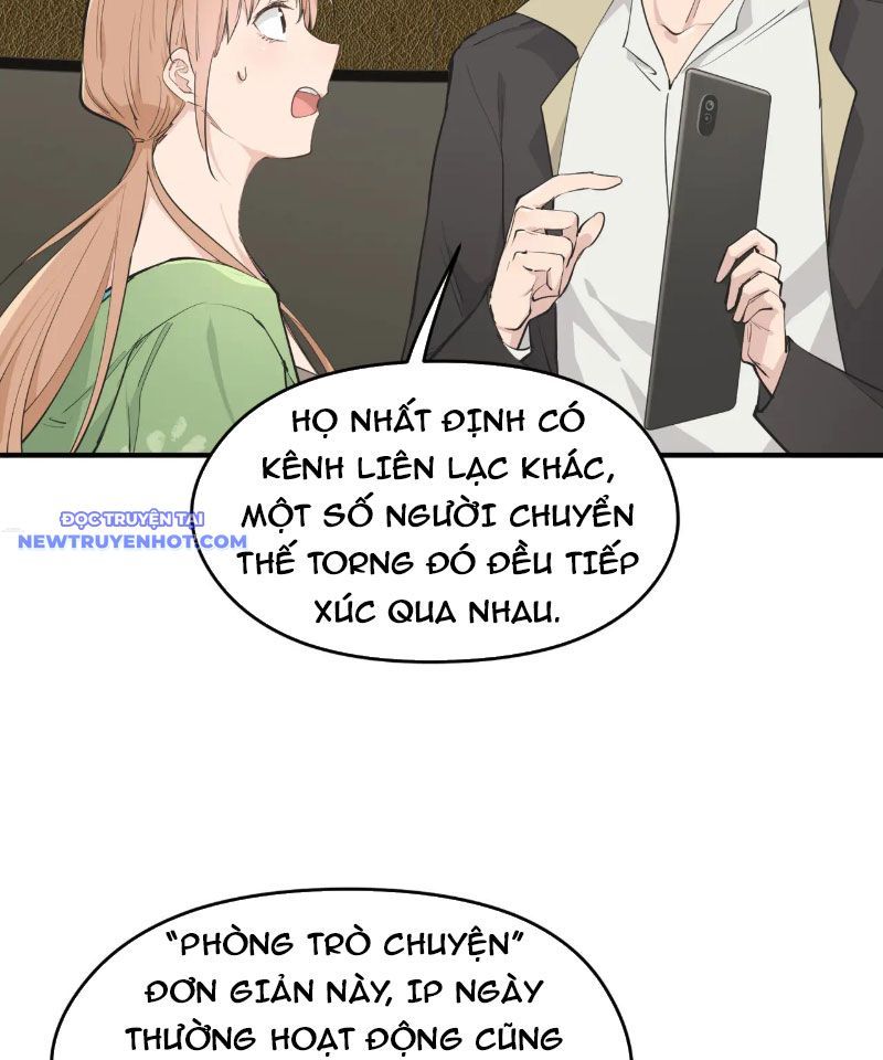 Tối Cường Thiên Đế Hệ Thống Chapter 94 - Trang 2