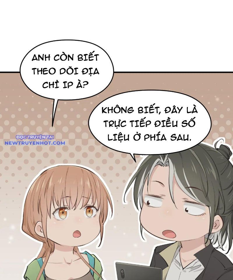 Tối Cường Thiên Đế Hệ Thống Chapter 94 - Trang 2