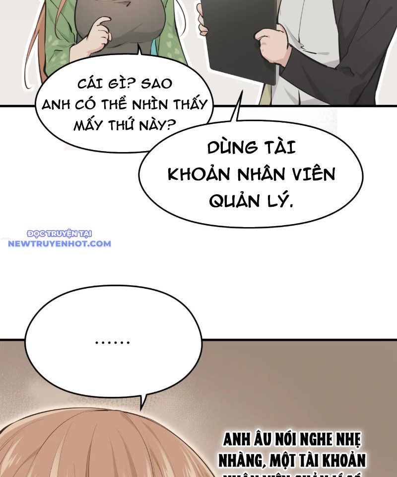 Tối Cường Thiên Đế Hệ Thống Chapter 94 - Trang 2