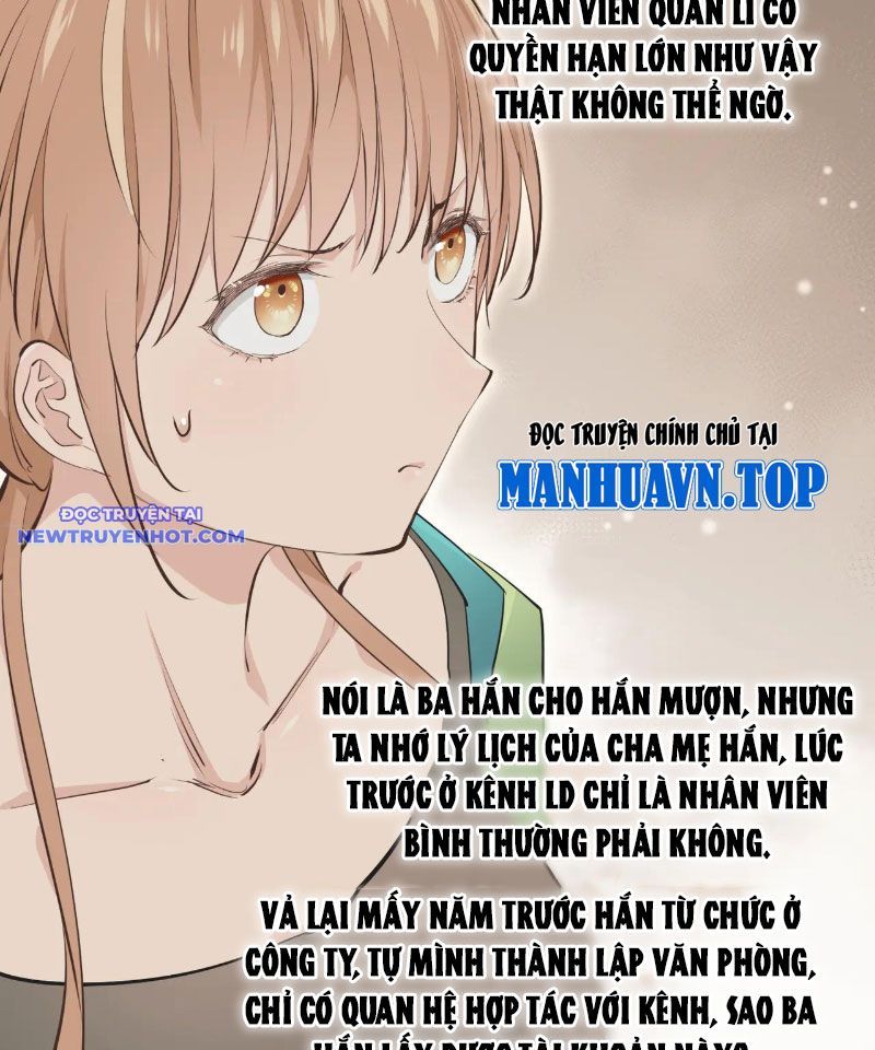 Tối Cường Thiên Đế Hệ Thống Chapter 94 - Trang 2