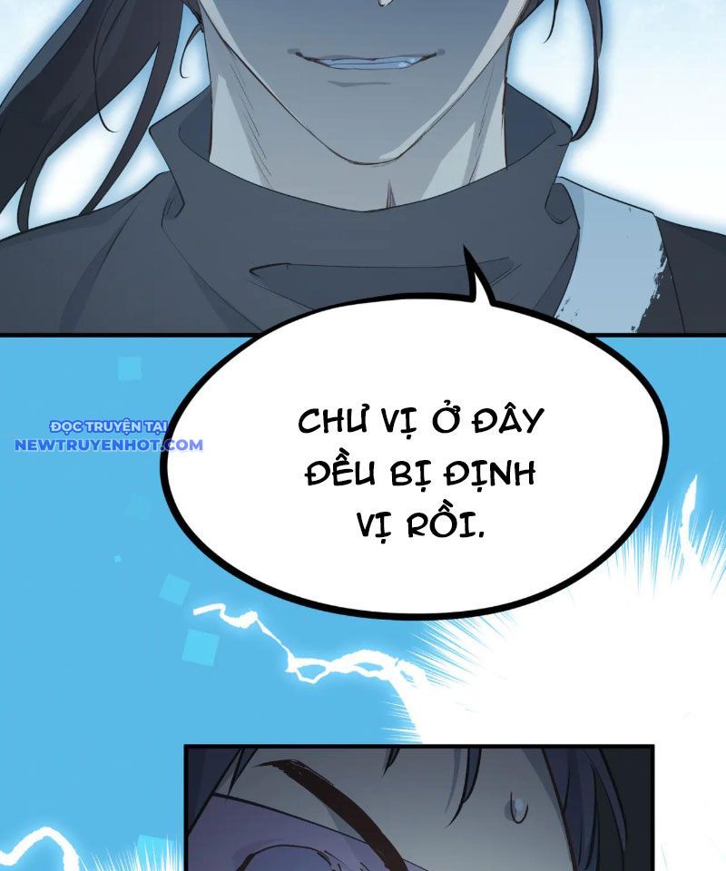 Tối Cường Thiên Đế Hệ Thống Chapter 94 - Trang 2