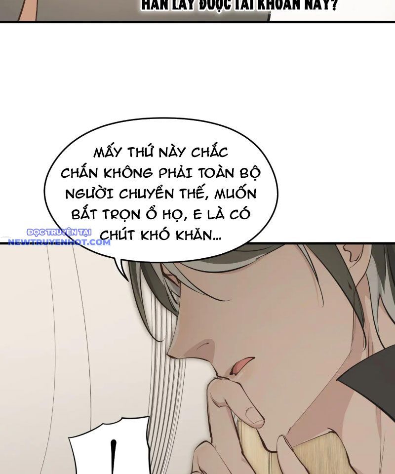 Tối Cường Thiên Đế Hệ Thống Chapter 94 - Trang 2