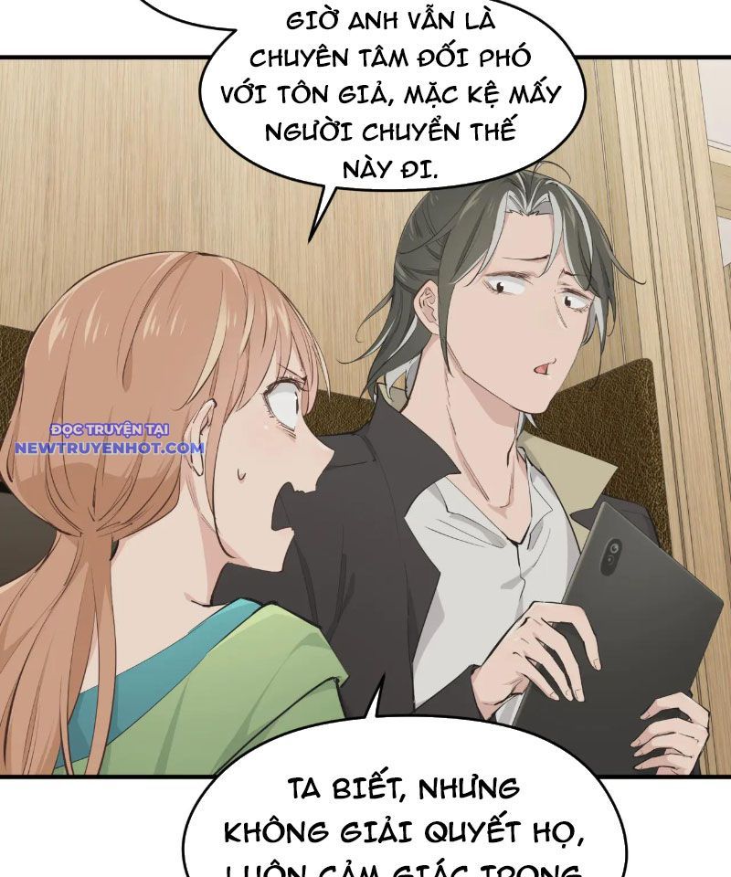 Tối Cường Thiên Đế Hệ Thống Chapter 94 - Trang 2