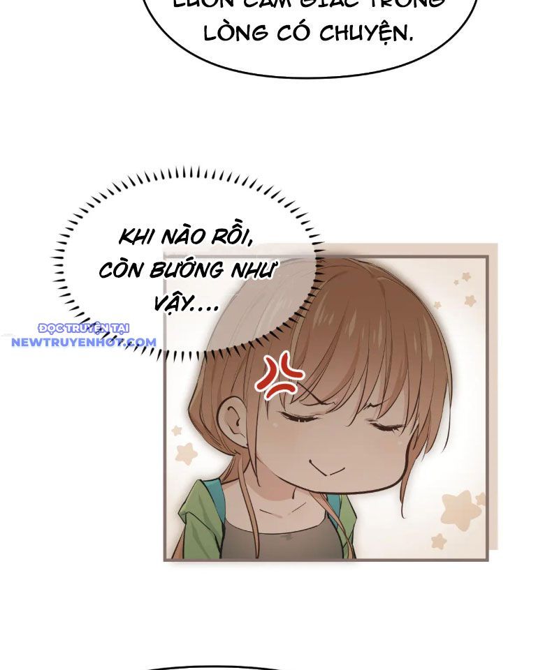 Tối Cường Thiên Đế Hệ Thống Chapter 94 - Trang 2