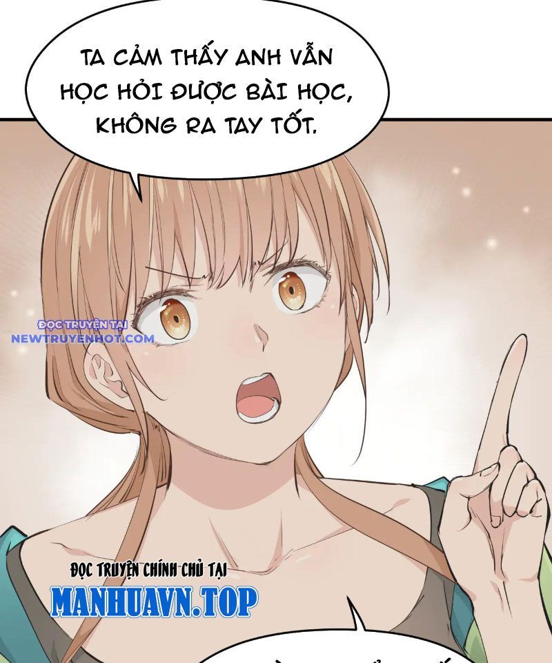 Tối Cường Thiên Đế Hệ Thống Chapter 94 - Trang 2