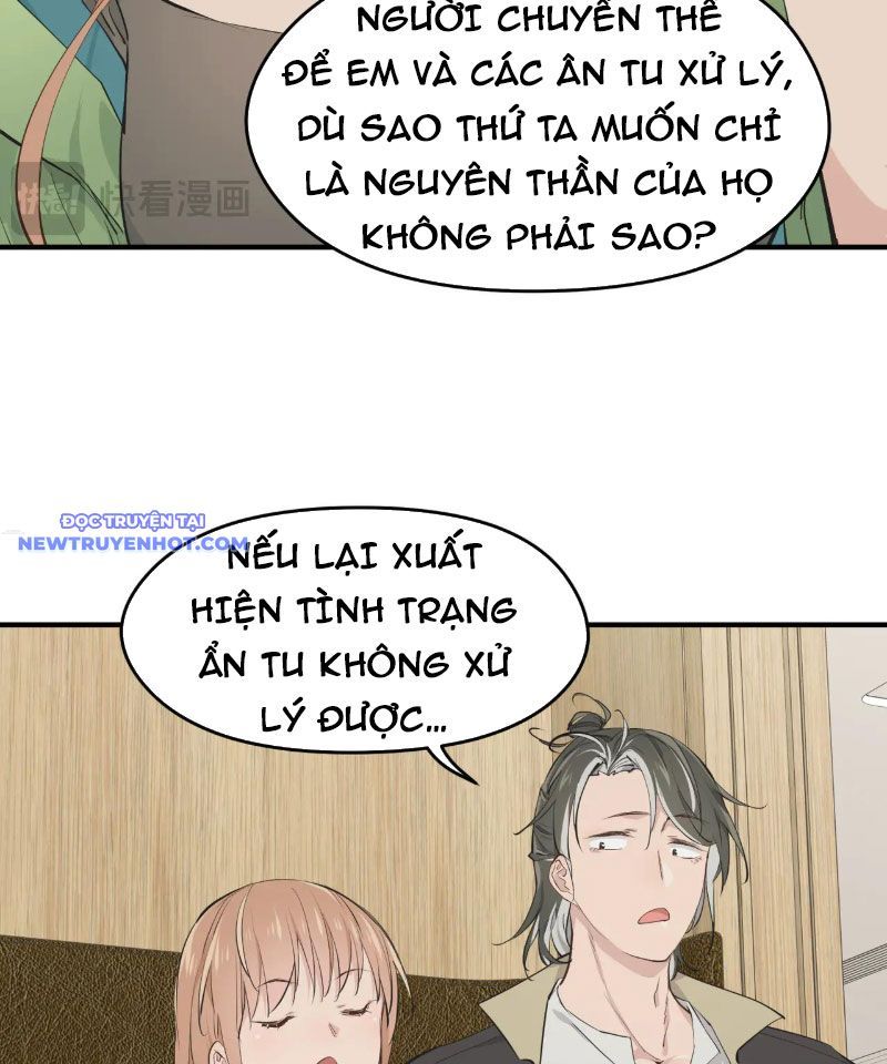 Tối Cường Thiên Đế Hệ Thống Chapter 94 - Trang 2